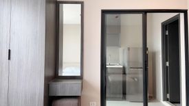 Condo for sale in Elio Del Nest, Bang Na, Bangkok near BTS Udom Suk