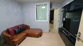 1 Bedroom Condo for sale in Chateau In Town Vibhavadi 30, Chatuchak, Bangkok near BTS Phahon Yothin 24