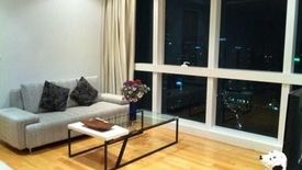 1 Bedroom Condo for sale in Millennium Residence, Khlong Toei, Bangkok near BTS Asoke