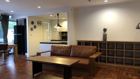 2 Bedroom Condo for sale in The Waterford Park Sukhumvit 53, Khlong Tan Nuea, Bangkok near BTS Thong Lo