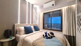 Condo for sale in Quintara MHy’DEN Pho Nimit, Bukkhalo, Bangkok near BTS Pho Nimit