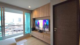 2 Bedroom Condo for sale in Rhythm Sathorn, Thung Wat Don, Bangkok near BTS Saphan Taksin