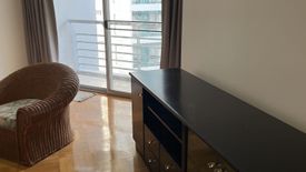 2 Bedroom Condo for sale in Bangkok Garden, Chong Nonsi, Bangkok near BTS Chong Nonsi