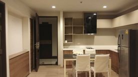 2 Bedroom Condo for sale in Rhythm Sathorn, Thung Wat Don, Bangkok near BTS Saphan Taksin