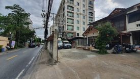 Land for sale in Bang Chak, Bangkok near BTS Punnawithi