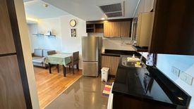 1 Bedroom Condo for rent in Focus at Ploenchit, Khlong Toei, Bangkok near BTS Ploen Chit