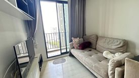 1 Bedroom Condo for rent in The Niche Pride Thonglor-Phetchaburi, Bang Kapi, Bangkok