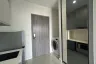 1 Bedroom Condo for rent in The Niche Pride Thonglor-Phetchaburi, Bang Kapi, Bangkok