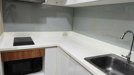 2 Bedroom Condo for rent in The Privacy Rama 9, Suan Luang, Bangkok near Airport Rail Link Ramkhamhaeng