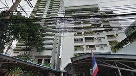 3 Bedroom Condo for sale in Siam Penthouse 1, Khlong Toei, Bangkok near BTS Nana