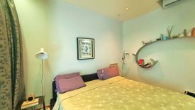 1 Bedroom Condo for sale in The Emporio Place, Khlong Tan, Bangkok near BTS Phrom Phong