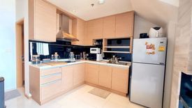 1 Bedroom Condo for sale in The Emporio Place, Khlong Tan, Bangkok near BTS Phrom Phong