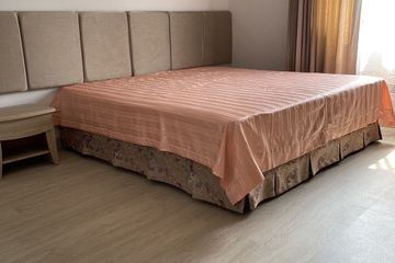 2 Bedroom Condo for rent in Top View Tower, Khlong Tan Nuea, Bangkok near BTS Thong Lo