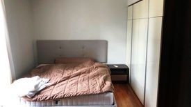 2 Bedroom Condo for rent in Focus at Ploenchit, Khlong Toei, Bangkok near BTS Ploen Chit