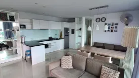 2 Bedroom Condo for sale in Atlantis Condo Resort, Nong Prue, Chonburi