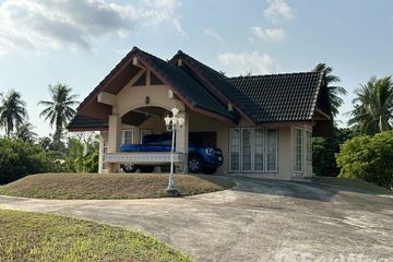 Land for sale in Takhian Tia, Chonburi