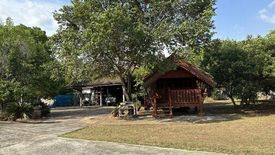 Land for sale in Takhian Tia, Chonburi