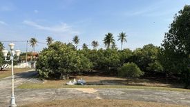 Land for sale in Takhian Tia, Chonburi