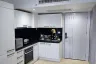 1 Bedroom Condo for sale in Centara Avenue Residence and Suites, Nong Prue, Chonburi