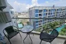 1 Bedroom Condo for sale in Centara Avenue Residence and Suites, Nong Prue, Chonburi