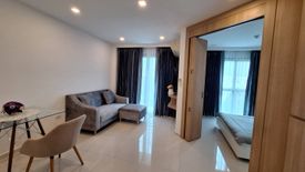 1 Bedroom Condo for sale in City Garden Tropicana, Na Kluea, Chonburi