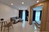 1 Bedroom Condo for sale in City Garden Tropicana, Na Kluea, Chonburi