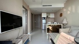 1 Bedroom Condo for sale in Del Mare, Bang Sare, Chonburi