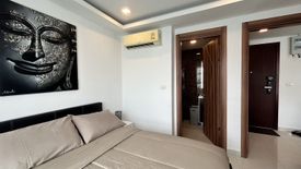 2 Bedroom Condo for sale in Arcadia Beach Resort, Nong Prue, Chonburi