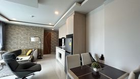 2 Bedroom Condo for sale in Arcadia Beach Resort, Nong Prue, Chonburi