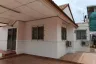 3 Bedroom House for sale in Thung Sukhla, Chonburi
