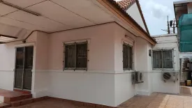 3 Bedroom House for sale in Thung Sukhla, Chonburi