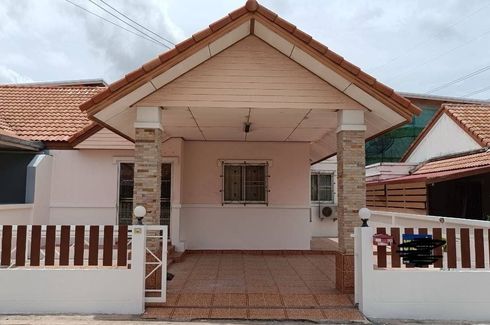 3 Bedroom House for sale in Thung Sukhla, Chonburi