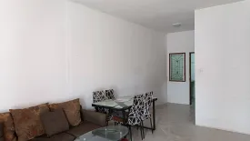 3 Bedroom House for sale in Thung Sukhla, Chonburi