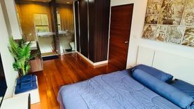 2 Bedroom Condo for sale in The Axis, Nong Prue, Chonburi