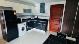 2 Bedroom Condo for sale in The Axis, Nong Prue, Chonburi