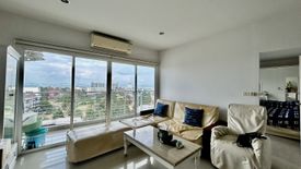 2 Bedroom Condo for sale in AD Hyatt Condominium, Na Kluea, Chonburi