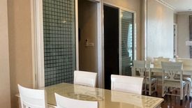 2 Bedroom Condo for rent in Ivy Sathorn 10, Silom, Bangkok near BTS Chong Nonsi