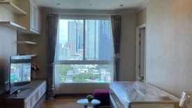 2 Bedroom Condo for rent in Ivy Sathorn 10, Silom, Bangkok near BTS Chong Nonsi