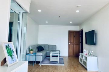 2 Bedroom Condo for rent in Top View Tower, Khlong Tan Nuea, Bangkok near BTS Thong Lo