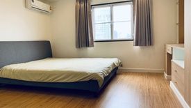 2 Bedroom Condo for rent in Top View Tower, Khlong Tan Nuea, Bangkok near BTS Thong Lo