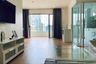 2 Bedroom Condo for rent in Top View Tower, Khlong Tan Nuea, Bangkok near BTS Thong Lo