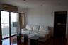 3 Bedroom Condo for rent in Top View Tower, Khlong Tan Nuea, Bangkok near BTS Thong Lo