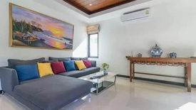 2 Bedroom Villa for sale in Rawai, Phuket