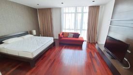 3 Bedroom Condo for rent in Athenee Residence, Langsuan, Bangkok near BTS Ploen Chit