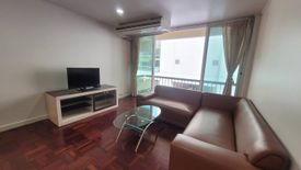 2 Bedroom Condo for rent in Khlong Toei Nuea, Bangkok near MRT Phetchaburi