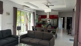 3 Bedroom Villa for sale in Woodlands Residences, Thap Tai, Prachuap Khiri Khan