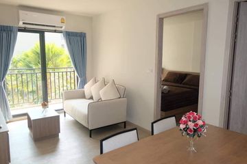 2 Bedroom Condo for rent in La Casita, Hua Hin, Prachuap Khiri Khan