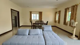 3 Bedroom House for rent in The Emerald Green, Thap Tai, Prachuap Khiri Khan