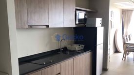 2 Bedroom Condo for rent in Zire Wongamat, Na Kluea, Chonburi