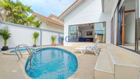 3 Bedroom House for rent in Adare Gardens 3, Nong Prue, Chonburi